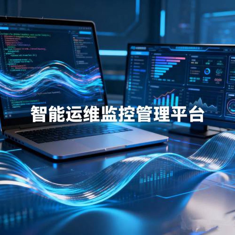 互联网时代的网站构建：动态解析与创新实践