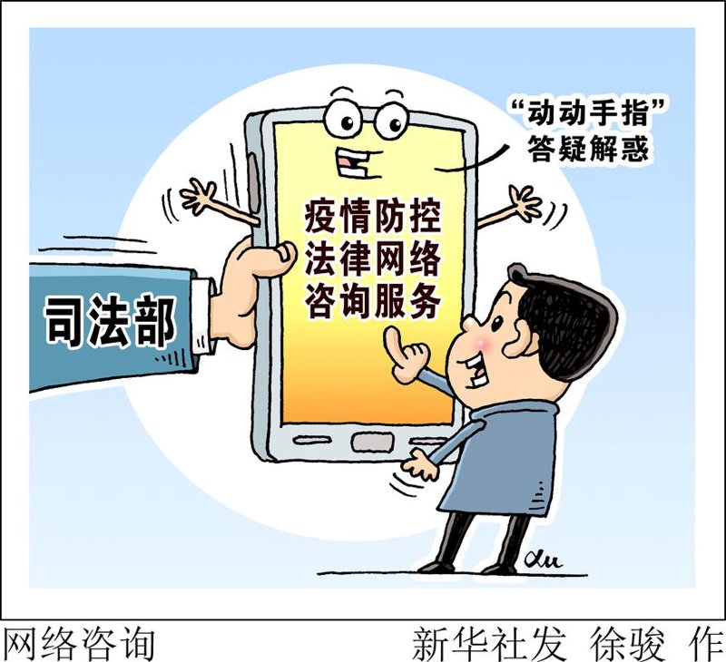 网站建设